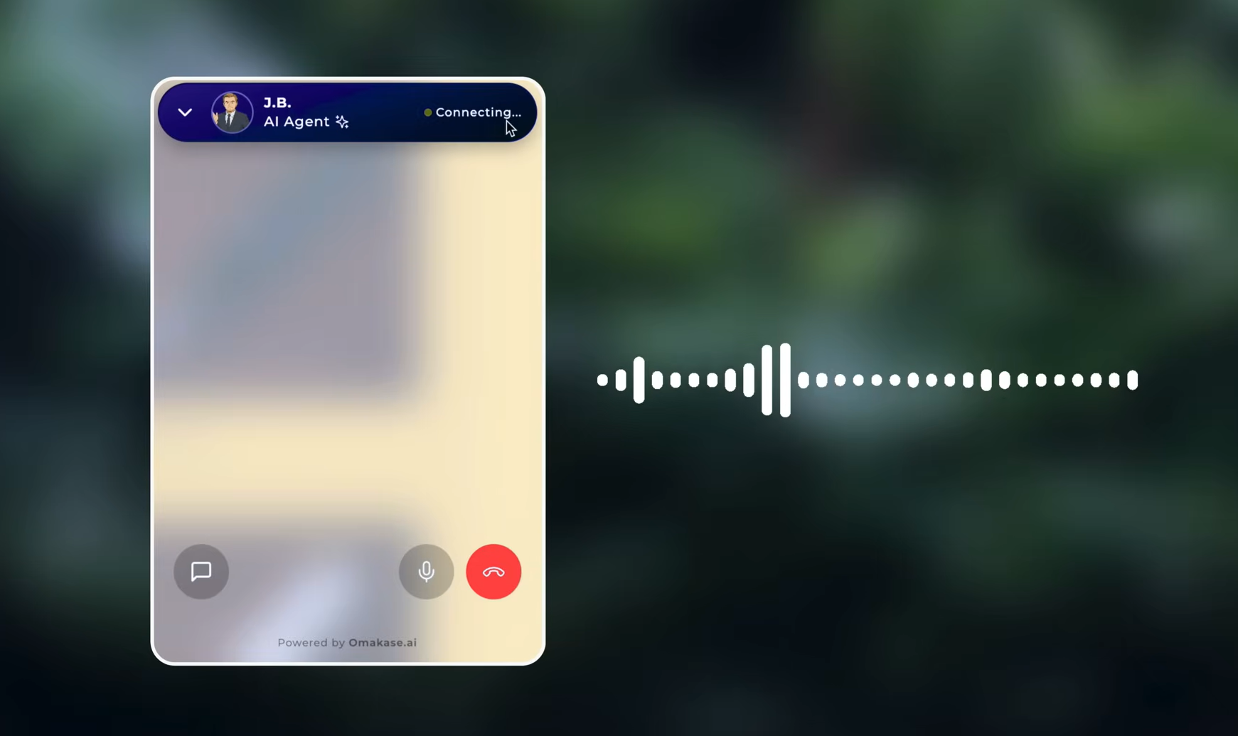 Shopify AI Chatbot Setup Guide
