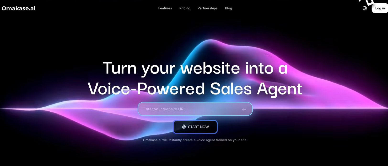 shopify ai chatbot setup guide