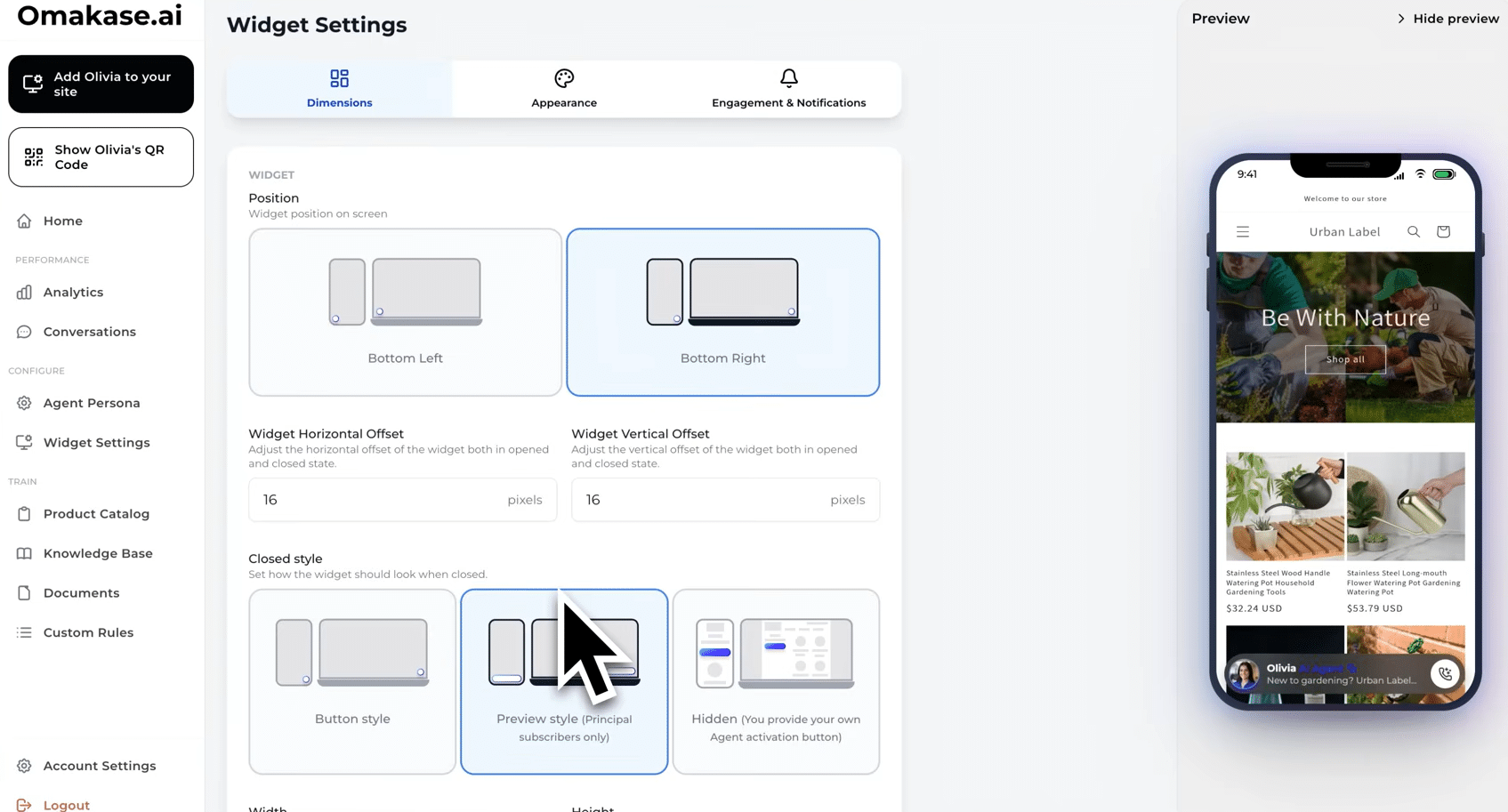shopify ai chatbot setup guide