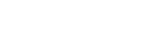 fixerlinks.com