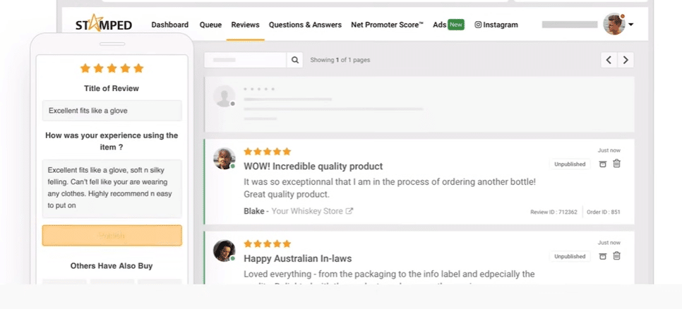 top shopify apps