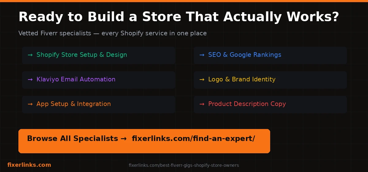 Best fiverr gigs shopify img6 cta