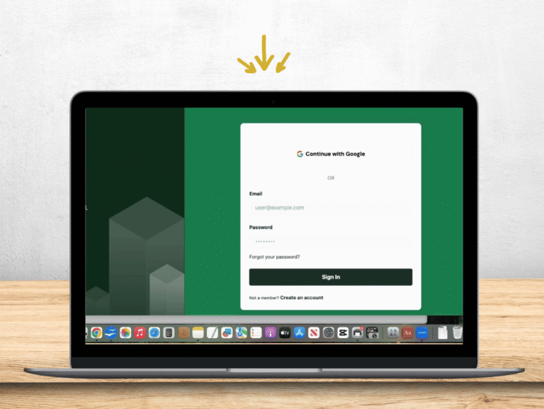 Affiliate Program