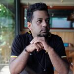 Wikum Diluka -Senior Developer