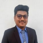 Lasith Chandrasekara