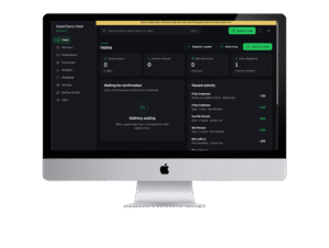 Fixerlinks Loyalty – Hotel loyalty plugin for WordPress