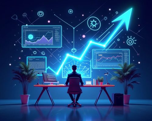 Affiliate Program Setup